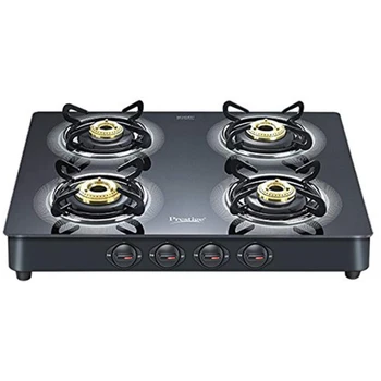Prestige Royale Plus GT04 Kitchen Cooktop